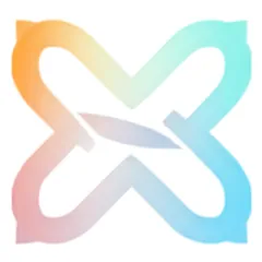 musubixのロゴ